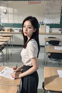 高尔夫球也疯狂