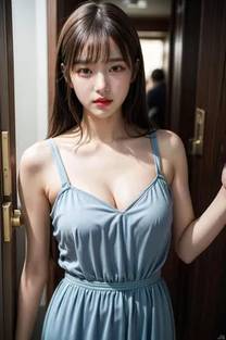 点爱成金