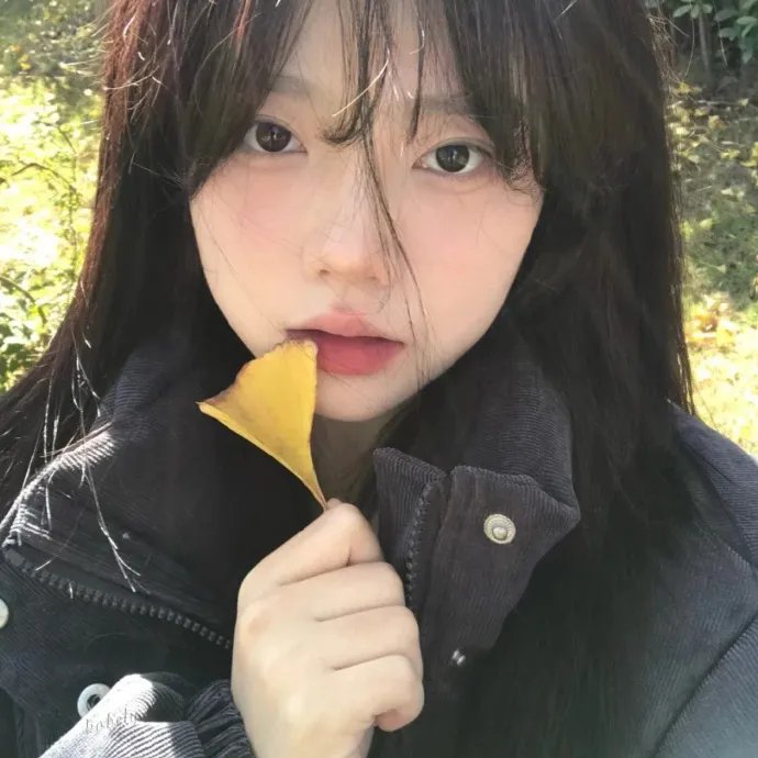 惊变剧情封面